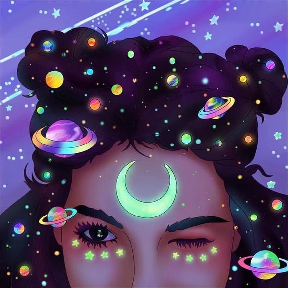 Meet your Posher, Amanda - Picture 5 of 9